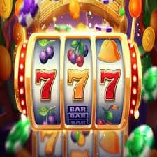 Mega Moolah Game