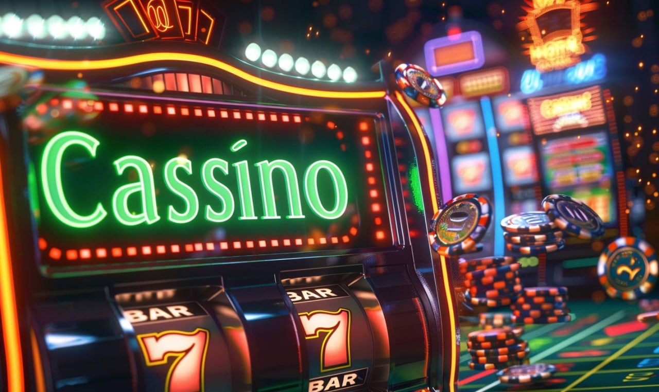 Tampilan meja Teen Patti live dengan dealer profesional di slotbola888